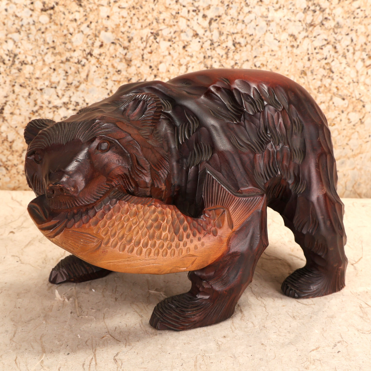 Japanese Antique Collectibles - Japanese Lanterns - Page 1